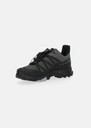X ULTRA 4 GORE-TEX