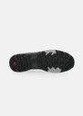 X ULTRA 4 GORE-TEX