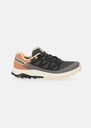 OUTRISE GORE-TEX