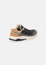 OUTRISE GORE-TEX
