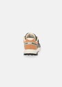 OUTRISE GORE-TEX