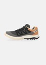 OUTRISE GORE-TEX