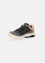 OUTRISE GORE-TEX