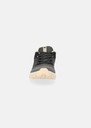 OUTRISE GORE-TEX
