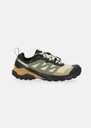 X-ADVENTURE GORE-TEX