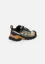 X-ADVENTURE GORE-TEX