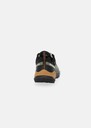X-ADVENTURE GORE-TEX