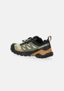 X-ADVENTURE GORE-TEX