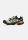 X-ADVENTURE GORE-TEX