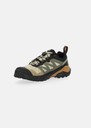 X-ADVENTURE GORE-TEX