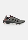 SHOES TECHAMPHIBIAN 5 W Pewter