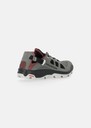 SHOES TECHAMPHIBIAN 5 W Pewter