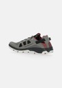 SHOES TECHAMPHIBIAN 5 W Pewter