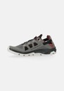 SHOES TECHAMPHIBIAN 5 W Pewter
