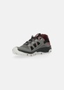 SHOES TECHAMPHIBIAN 5 W Pewter