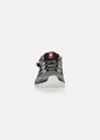 SHOES TECHAMPHIBIAN 5 W Pewter