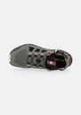 SHOES TECHAMPHIBIAN 5 W Pewter