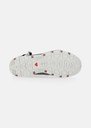 SHOES TECHAMPHIBIAN 5 W Pewter
