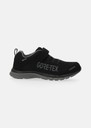 Multi Low GTX (elastic+topv),