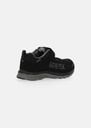 Multi Low GTX (elastic+topv),