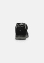 Multi Low GTX (elastic+topv),