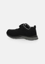 Multi Low GTX (elastic+topv),