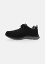 Multi Low GTX (elastic+topv),