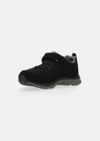 Multi Low GTX (elastic+topv),