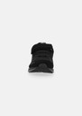Multi Low GTX (elastic+topv),