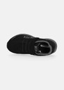 Multi Low GTX (elastic+topv),
