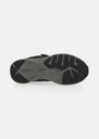Multi Low GTX (elastic+topv),