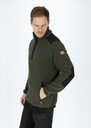 Nordkap Pile Halfneck