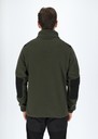 Nordkap Pile Halfneck