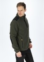 Nordkap Pile Halfneck