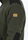 Nordkap Pile Halfneck