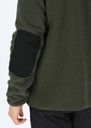 Nordkap Pile Halfneck