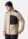Nordkap Pile Jacket