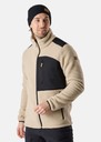 Nordkap Pile Jacket