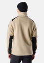 Nordkap Pile Jacket