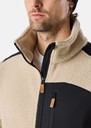 Nordkap Pile Jacket