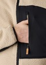 Nordkap Pile Jacket