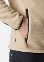 Nordkap Pile Jacket