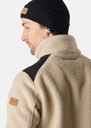 Nordkap Pile Jacket