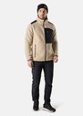 Nordkap Pile Jacket
