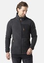 Nordkap Pile Jacket