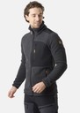 Nordkap Pile Jacket