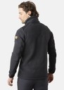 Nordkap Pile Jacket