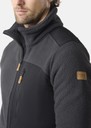 Nordkap Pile Jacket