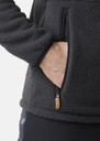 Nordkap Pile Jacket