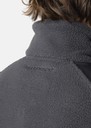 Nordkap Pile Jacket